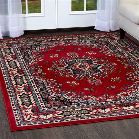 vintage rugs ebay|traditional rugs ebay.